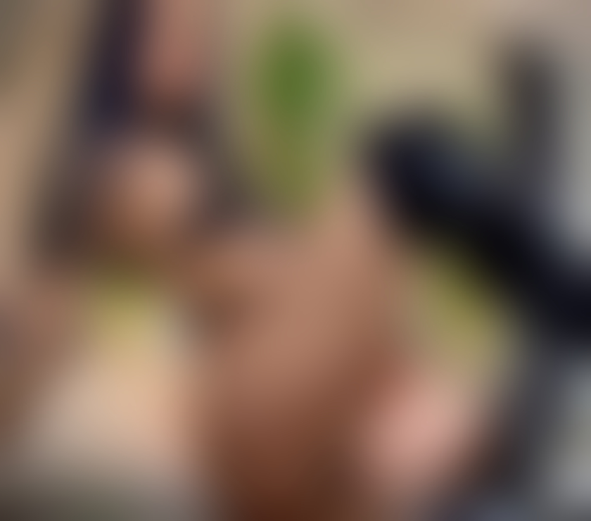 Escorts North London Southgate Station - North London - Photos for 🥂🔝FULL SERVICE 🔝PARTY GIRL⭕️CALL ME🥂